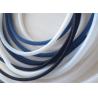 Buy cheap Stainless Steel Braided Hose, Working Temperature 260℃ For Brake Hose from wholesalers