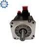 Buy cheap HAFUHT0200L2AXT from wholesalers