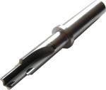 PCD Step Reamer