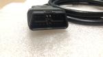 Mercedes Multiplexer 1699200366 Automotive Diagnostic Cables