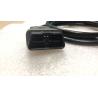Buy cheap 12V Benz XENTRY VCI C6 1699200366 Car Diagnostic Cable from wholesalers