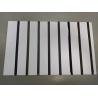 Buy cheap 0.08mm Pvc Coated Overlay With Magnetic Stripe For Loyalty Cards from wholesalers