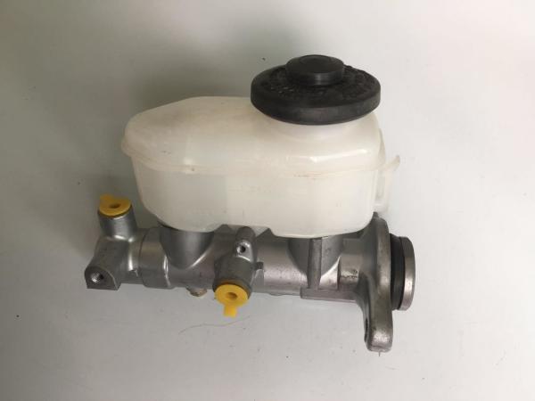 Buy cheap 47201-38040 Auto Brake System Brake Master Cylinder OEM 47201-38040 FITS TOYOTA Brake Master Cylinder FITS TOYOTA from wholesalers