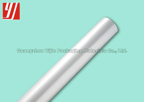120m Hot Stamping Foil In Rigid Packaging Tobacco Cartons Wine Labels Print