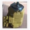 Buy cheap Belparts Excavator Hydraulic Main Pump 235-2716 Piston Pump E980H from wholesalers