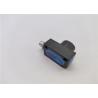 Buy cheap Heidelberg Offset Press Parts CD74 XL74 Load Photoelectric Sensor L2.110.1495 Switch from wholesalers