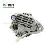 Buy cheap Mitsubishi Generator 24V 35A 4M40 A003TA8199 A3TA8199 ME108147 1397850 1-3600-25W from wholesalers