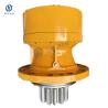Buy cheap Hyundai Excavator Robex R210 R210LC7 31N6-10181 Swing Gearbox 31N6-10180 from wholesalers