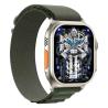 Buy cheap OEM ODM 1.95 Inch TFT Android Smart Watches Ultra Saved For Women from wholesalers