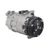 Buy cheap For BMW3/X3/Z4 64529158038 3R41145010 Car AC Compressor Parts 2001-2008 WXBM016 from wholesalers