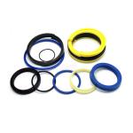 JCB Backhoe Loader Hydraulic Seal Kits 991-00130