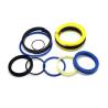 Buy cheap JCB Backhoe Loader Hydraulic Seal Kits 991-00130 from wholesalers