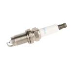 Volkswagen audi skoda oem ZFR5P-G 101905601B high quality automotive spark plug