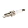Buy cheap Volkswagen audi skoda oem ZFR5P-G 101905601B high quality automotive spark plug ZFR5P-G 6893 iridium spark plug from wholesalers