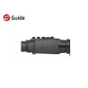 Buy cheap RoHS Lightweight Manual Focus Thermal Imaging Clip On Hunting Trail Camera from wholesalers