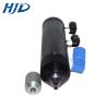 Buy cheap Portable Micro Dispensing Valve Adjustable Needle Suck Back Glue Valve from wholesalers