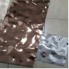 Buy cheap Ripple Stainless Steel Sheets Gold Mirror Finish For Facade Wall Cladding Curtain Wall Ceiling 201 304 316 from wholesalers