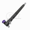Buy cheap 28229873 New High quality common rail injector 28229873 diesel fuel injectors 28229873 from wholesalers