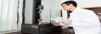 Guangzhou City Shenghui Optical Technology Co.,Ltd