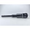 Buy cheap 48080-50152 Air Suspension Shock Absorber For LEXUS LS460 Rear Right from wholesalers