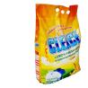Buy cheap detergent powder /small pack detergent/OEM laundry detergent washing powder from wholesalers