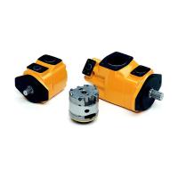 Buy cheap Vickers VQ series vane pump product