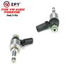 Buy cheap ZPY High quality Auto Engine Parts Best price fuel nozzle 0261500244 06J906036H 06L906036K For VW 2.0T from wholesalers