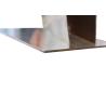 Buy cheap High Extensibility Copper Clad Steel Strip Good Dimensional Consistency from wholesalers