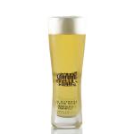 150ml Promotional Drinking Glasses