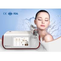 Buy cheap Wrinkle Removal Mesotherapy Gun Extra BIO Whitening Long Service Life product