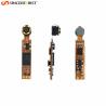 Buy cheap 30fps GC1009 Endoscope Camera Module Tiny Camera Module 72 degree from wholesalers
