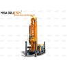 Buy cheap Geotechnical Drill Rig from wholesalers