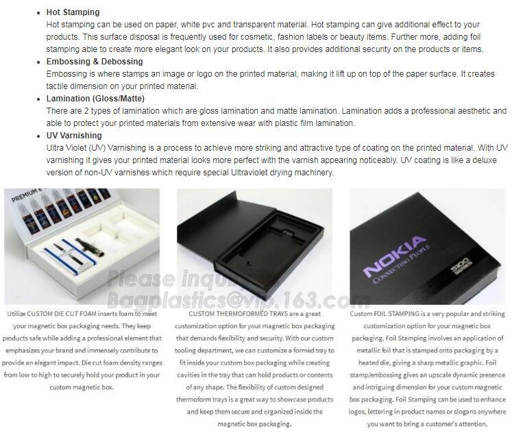 Free sample Luxury velvet drawer packaging perfume custom paper box with logo stamping golden,headband packaging box for