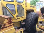 used compactor with low price 14 ton Dynapac CA30PD Used Vibrator Compactor Road