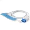 Buy cheap Amydi Med Spo2 Finger Sensor Neonatal Adult Compatible With GE Ohmeda from wholesalers
