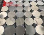 3003 Aluminum Plate / Aluminum Circle With Top Quality For Kitchenware