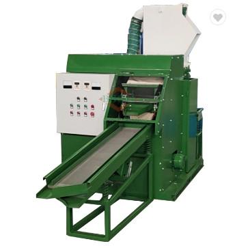 Buy cheap Plc 100kg/H 20kw Copper Wire Granulator Machine from wholesalers