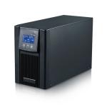 Buy cheap Uninterruptible Power Supplies (Ups) 2400 Wh Electric Energy Ups For Industrial from wholesalers