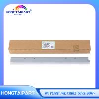 Buy cheap G1786759 G178-6759 Transfer Roller Cleaning Blade for Ricoh PRO C720 C720s C900 product