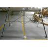 Buy cheap Lowest Cost Heat Pipe Solar Thermal Collector---Heat Pipe Model from wholesalers
