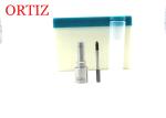 DLLA147P538 BOSCH Injector Nozzle 0443 171 398 Bosch Piezo Injector 6 Months