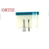Buy cheap DLLA147P538 BOSCH Injector Nozzle 0443 171 398 Bosch Piezo Injector 6 Months Warranty from wholesalers