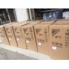 Buy cheap DAIKIN Rotary Freezer Piston Refrigeration Compressor JT1G - VDK1YR from wholesalers