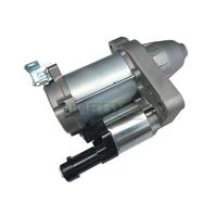 Buy cheap 428000-5200 31200-R40-R01 Engine Starter Motor For 2013-2016 2014-2016 Honda product