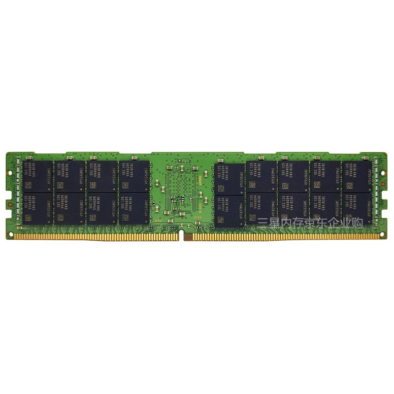 16GB E DDR4 RDIMM 2933MHz 3200MHz Private Mold Type Applicable for T150 T350 R250 R350