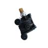 Buy cheap Air Suspension Valve Block for Land Rover Discovery 3 LR3 LR4 RVH500060 & RVH500070 from wholesalers