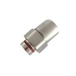 0-4GHz 2W Dummy Load / Termination Load