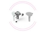 diode laser hair removal machine shr 808nm laser permanent hair removal medical