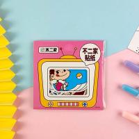 Buy cheap Transferable Adhesive Disney Luggage Stickers Pantone Custom Wall Art Stickers product