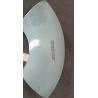 Buy cheap Hastelloy C276 Pipe Fittings Elbows Nickel Alloy Long Radius Seamless 1''-24'' Sch 40 1.5d from wholesalers